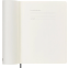 Блокнот Moleskine PROPFNTB4SBK - фото 3