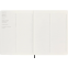 Блокнот Moleskine PROPFNTB4SBK - фото 4