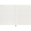 Блокнот Moleskine PROPFNTB4SBK - фото 5