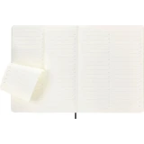 Блокнот Moleskine PROPFNTB4SBK
