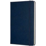 Блокнот Moleskine QP050B20