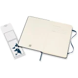 Блокнот Moleskine QP050B20