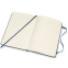 Блокнот Moleskine QP050B20 - фото 4