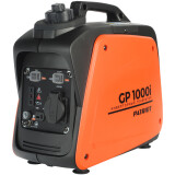 Генератор PATRIOT GP 1000i (474101025)
