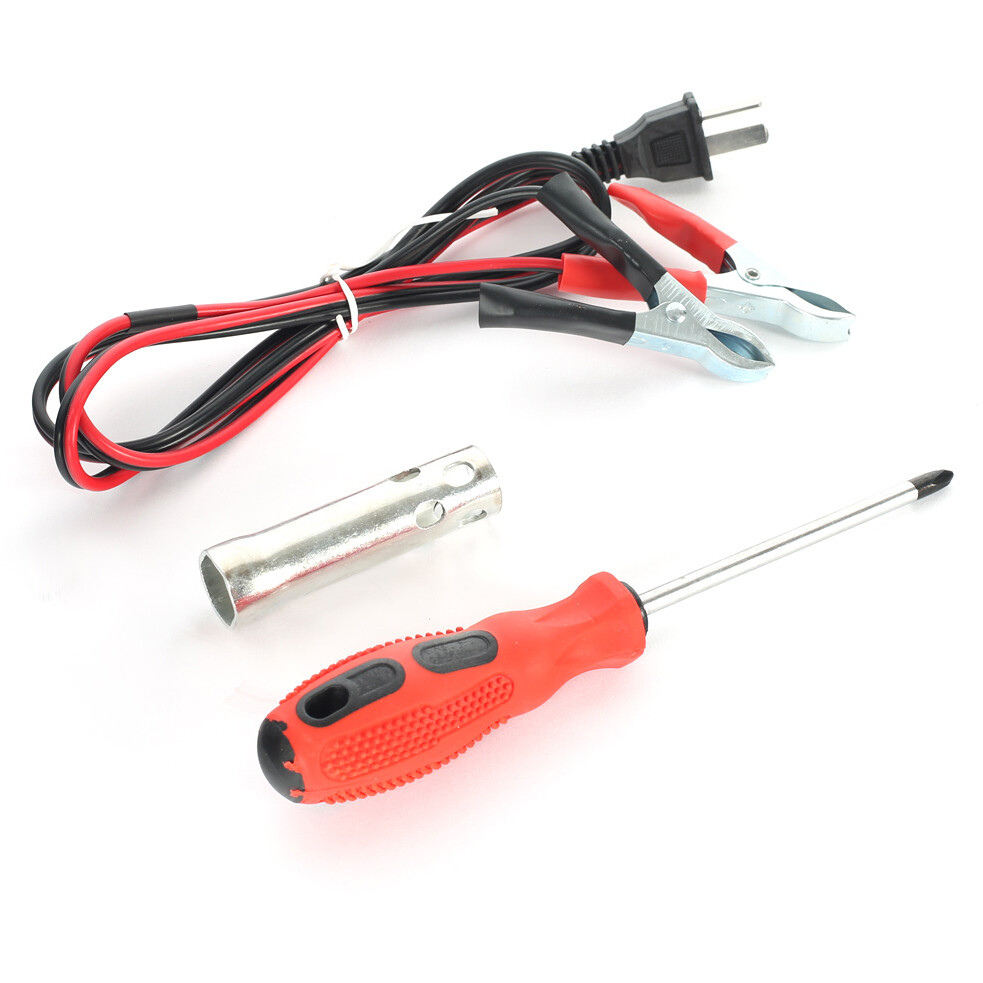 Генератор PATRIOT GP 1000i - 474101025 - фото 6