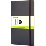 Блокнот Moleskine QP618