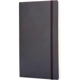 Блокнот Moleskine QP618