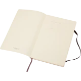 Блокнот Moleskine QP618