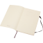 Блокнот Moleskine QP618 - фото 3