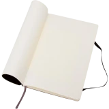 Блокнот Moleskine QP618