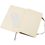 Блокнот Moleskine QP618