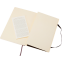Блокнот Moleskine QP618 - фото 5