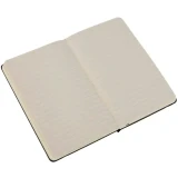Блокнот Moleskine MM710
