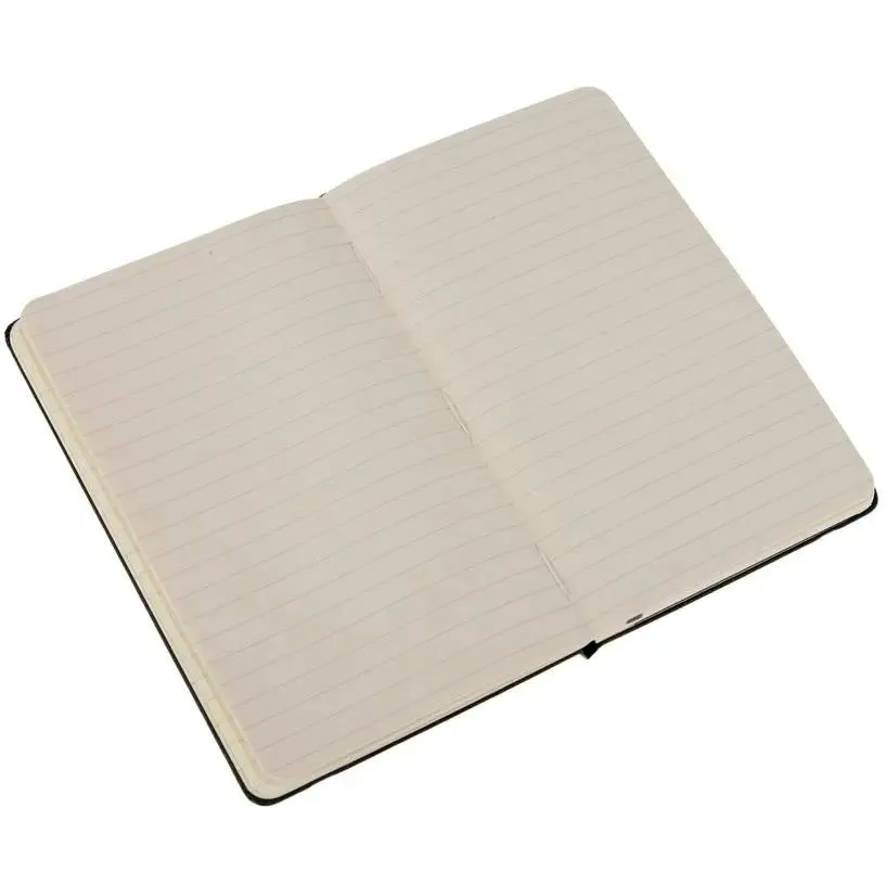 Блокнот Moleskine MM710 - фото 2