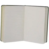 Блокнот Moleskine MM710
