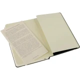 Блокнот Moleskine MM710