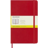 Блокнот Moleskine QP617F2