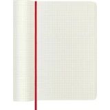 Блокнот Moleskine QP617F2