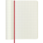 Блокнот Moleskine QP617F2 - фото 4