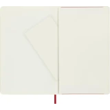 Блокнот Moleskine QP617F2