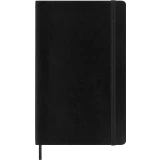 Блокнот Moleskine QP617