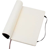 Блокнот Moleskine QP617