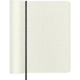 Блокнот Moleskine QP617