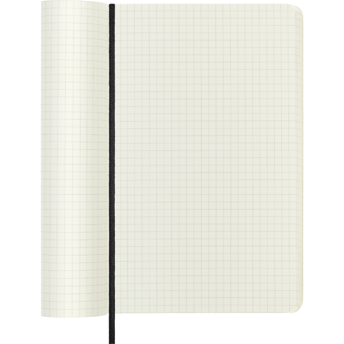 Блокнот Moleskine QP617 - фото 5