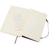 Блокнот Moleskine QP617