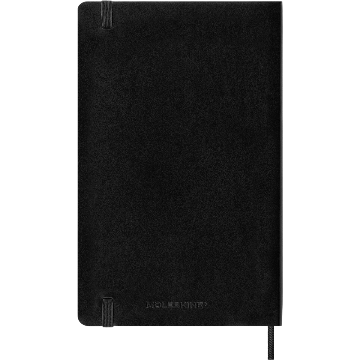 Блокнот Moleskine QP617 - фото 7