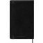 Блокнот Moleskine QP617 - фото 7