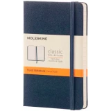 Блокнот Moleskine MM710B20