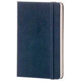 Блокнот Moleskine MM710B20