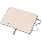 Блокнот Moleskine MM710B20