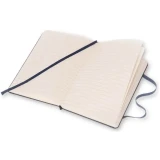 Блокнот Moleskine MM710B20