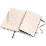 Блокнот Moleskine MM710B20