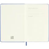 Блокнот Moleskine MM710B42