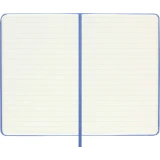 Блокнот Moleskine MM710B42