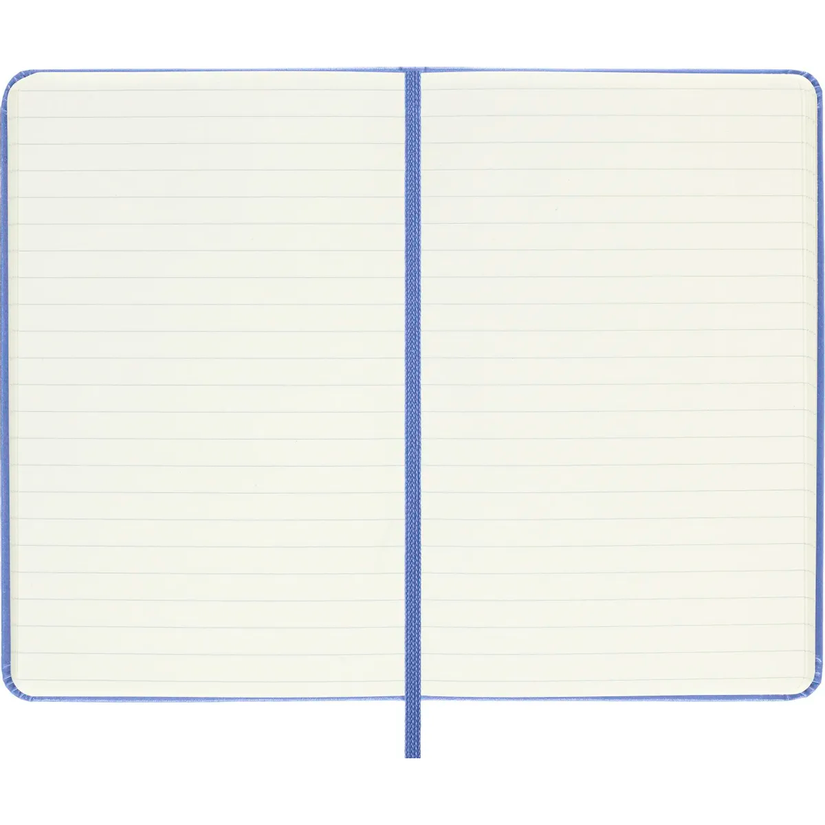 Блокнот Moleskine MM710B42 - фото 4