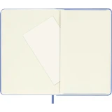 Блокнот Moleskine MM710B42