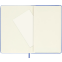 Блокнот Moleskine MM710B42 - фото 5