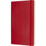 Блокнот Moleskine QP616F2