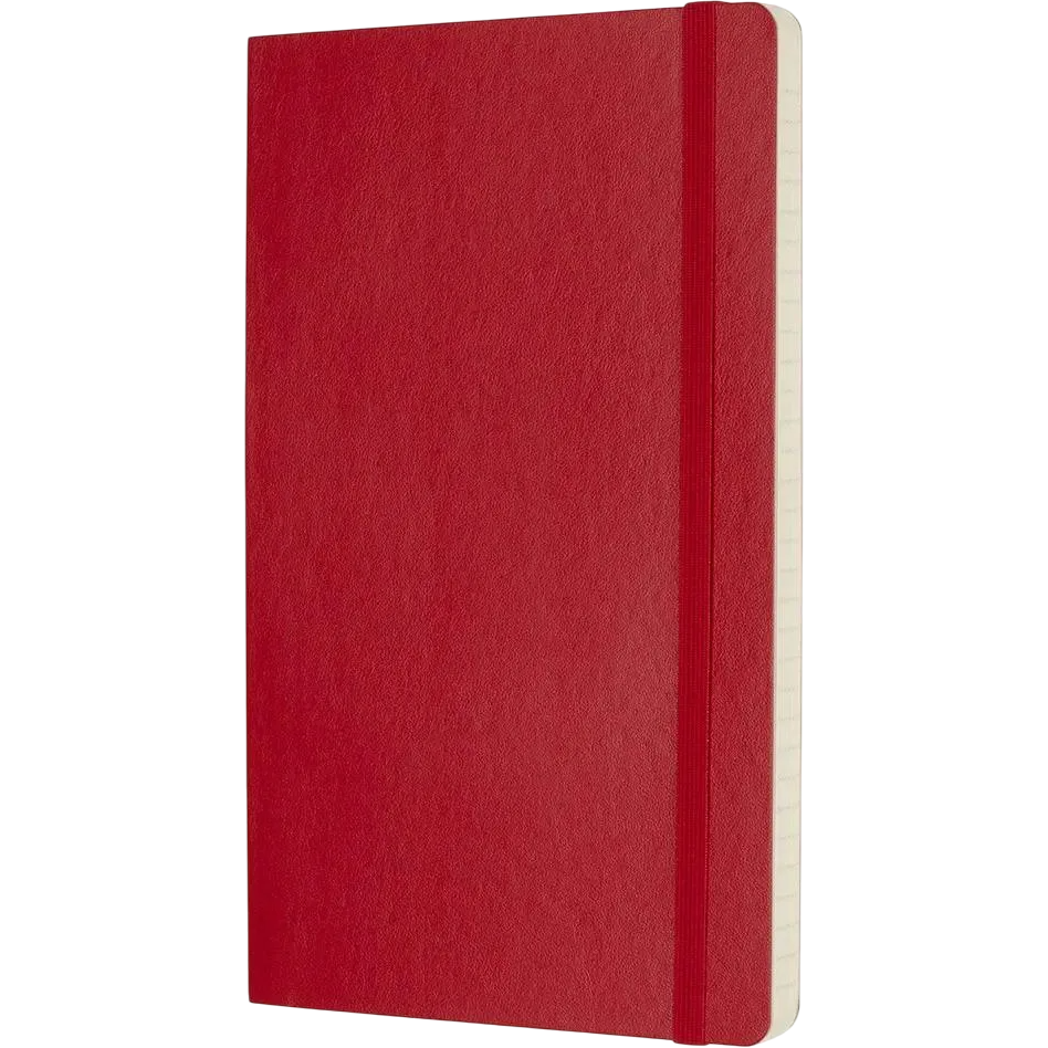 Блокнот Moleskine QP616F2 - фото 2