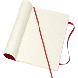 Блокнот Moleskine QP616F2