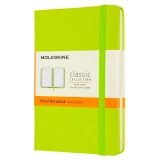 Блокнот Moleskine MM710C2