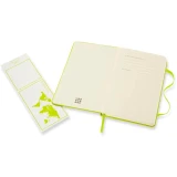 Блокнот Moleskine MM710C2