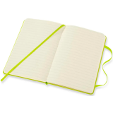 Блокнот Moleskine MM710C2