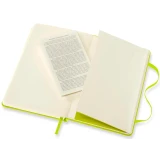 Блокнот Moleskine MM710C2