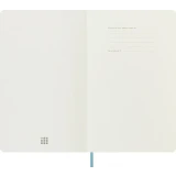 Блокнот Moleskine QP616B35
