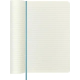 Блокнот Moleskine QP616B35